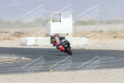 media/Apr-26-2025-BRL Bagger Racing League (Sat) [[9e270f465f]]/9-Bagger GP and Pro Stock Race/